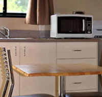 Ipswich Caravan Village - Hotel QLD