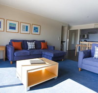 Corrigans Cove - Hotel QLD