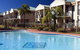 Country Comfort Inter City Hotel & Apartments - thumb 0