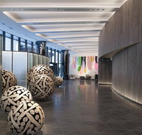Crown Metropol Melbourne - Hotel QLD