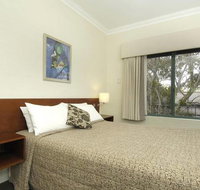 Darby Park Serviced Residences Subiaco - Hotel QLD