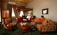 Denison Boutique Hotel - Clarion Collection - thumb 0