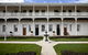 Denison Boutique Hotel - Clarion Collection - thumb 1