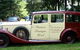 Denison Boutique Hotel - Clarion Collection - thumb 2