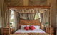 Denison Boutique Hotel - Clarion Collection - thumb 3