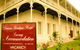 Denison Boutique Hotel - Clarion Collection - thumb 4