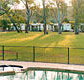 Discovery Holiday Parks Clare - Hotel QLD