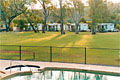 Discovery Holiday Parks Clare - Hotel QLD 0