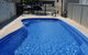 Econo Lodge Moree Spa Motor Inn - thumb 3
