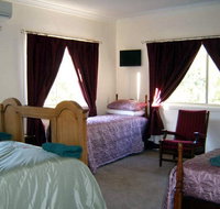 Gloucester on Avon Bed and Breakfast - Hotel QLD