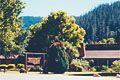 High Country Motor Inn - Hotel QLD 0