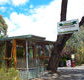 Horsham Riverside Caravan Park - Hotel QLD