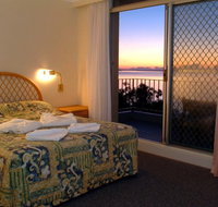 Ibis Styles Salamander Shores - Hotel QLD