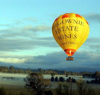Inland Waters Holiday Parks Lake Keepit - Hotel QLD