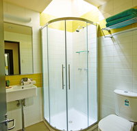 Kakadu Crocodile Hotel - Hotel QLD
