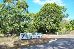 Kin Kora QLD Hotel QLD
