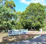 Kin Kora Village Tourist and Residential Home Park - Hotel QLD