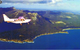 Lady Barron Holiday Home - thumb 1