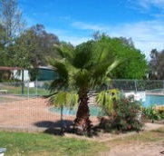 Lake Burrinjuck Leisure Resort - Hotel QLD