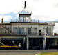 Lakes Entrance R.S.L Glenara Motel - Hotel QLD