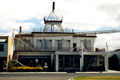 Lakes Entrance R.S.L Glenara Motel - Hotel QLD 0