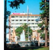 Leichardt Hotel - Hotel QLD