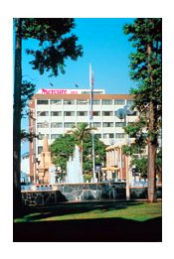 Leichardt Hotel - Hotel QLD 0