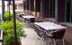 Leichardt Hotel - thumb 2