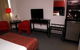Leichardt Hotel - thumb 3