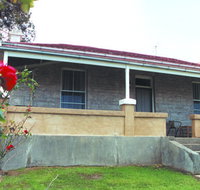 Limestone View Naracoorte Cottages - Hotel QLD