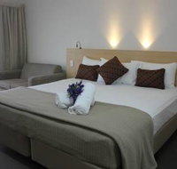 Lismore Gateway Motel and Restaurant - Hotel QLD