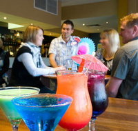 Loxton Hotel - Hotel QLD