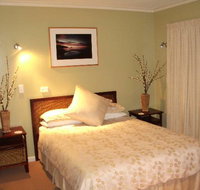 Lufra Hotel - Hotel QLD