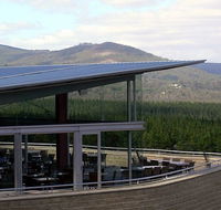 Macedon Ranges Hotel  Spa