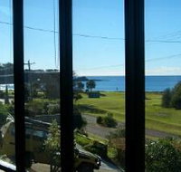 Malua Bay Beach House - Hotel QLD