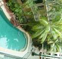 Mediterranean All Suite Hotel - Hotel QLD