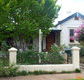 Minoru Bed  Breakfast - Hotel QLD