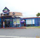 Morwell Hotel Motel - Hotel QLD
