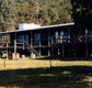 Mount Laidlaw - Hotel QLD