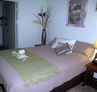 Palmerston Sunset Retreat - Hotel QLD