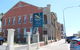 Quality Hotel Regent Rockhampton - thumb 1
