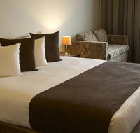 Quality Hotel Tabcorp Park - Hotel QLD