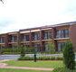 Quality Hotel Taylors Lakes - Hotel QLD