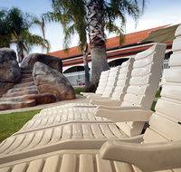 Quality Resort Siesta