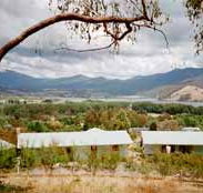 Queen's Cottage - Hotel QLD