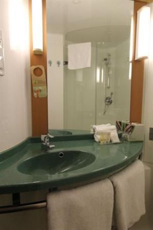 Ibis Newcastle - Hotel QLD 3