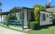 Echo Beach Tourist Park - thumb 2