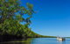 Arnhemland Barramundi Nature Lodge - thumb 7
