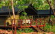 Arnhemland Barramundi Nature Lodge - thumb 8