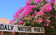 Daly Waters Historic Pub - thumb 7